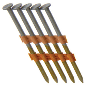 20 grip-rite framing nails
