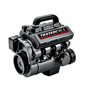 ACDelco M24AGM Professional