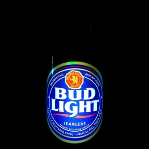 Bud Light