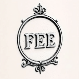 Engraving Fee