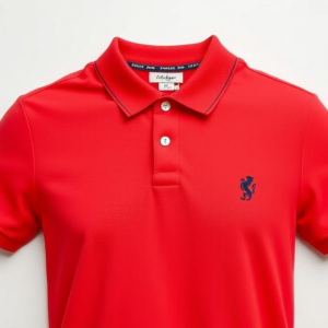 Polo T-shirt