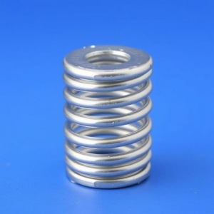 Replacement Coil