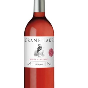 White Zinfandel2