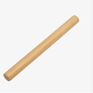 Wood Stick
